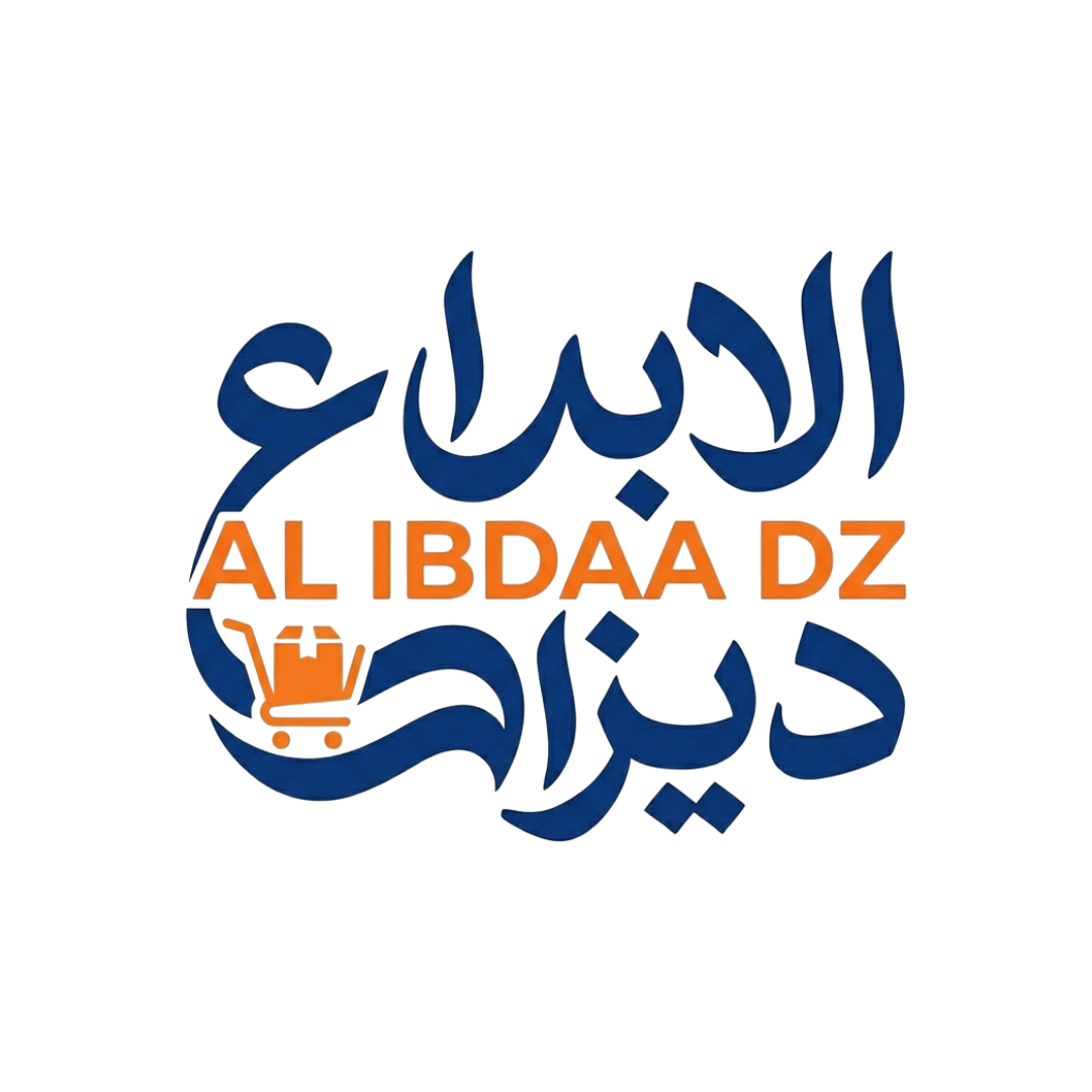 alibdaa.store