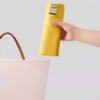 3 Harnais de siège Portable pour enfant