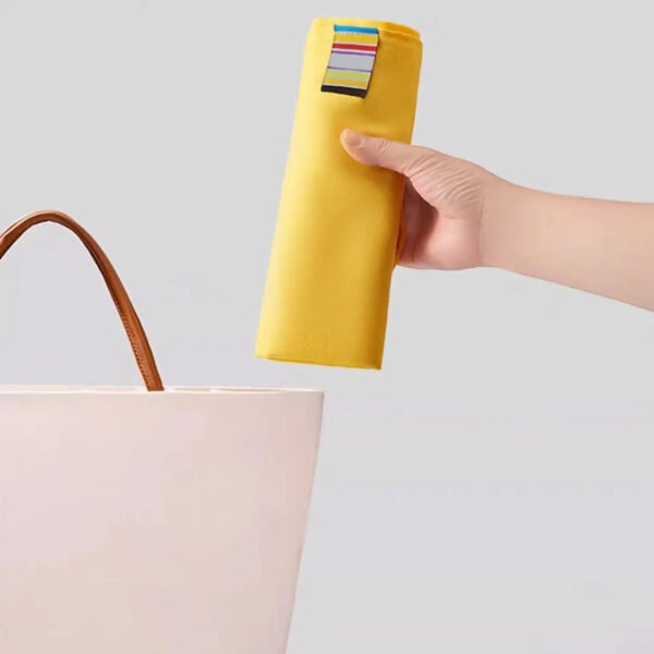 3 Harnais de siège Portable pour enfant