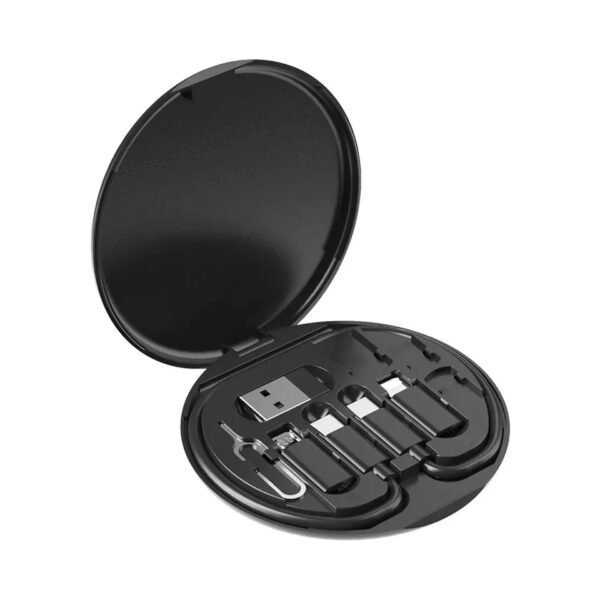 Data cable set 60W