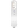 Lamp LED rechargable de nuit pour salon couloir avec detecteur de mouvement