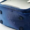 حقيبة أطفال طبية متعددة الاستخدامات بتصميم مريح وجودة عالية